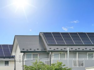 太陽光パネルの清掃は必要？清掃方法や注意点なども解説 ...