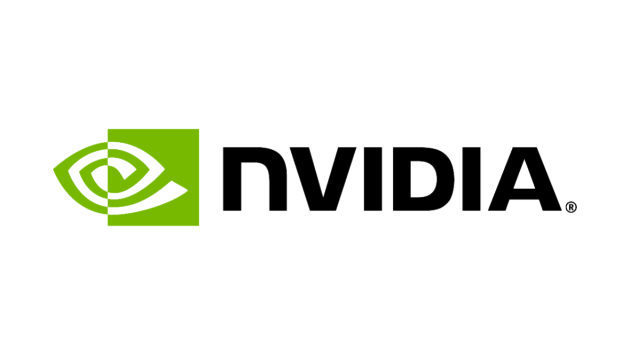 NVIDIA Corporation