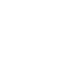 メンテナンス対応実績