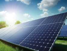 太陽光発電用地買取・賃貸15年以上の安心実績