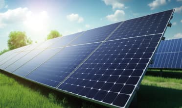 太陽光発電用地買取・賃貸15年以上の安心実績