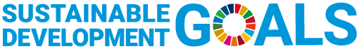SDGs達成