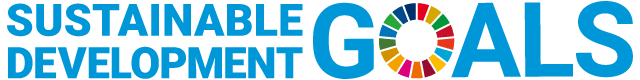 SDGs達成