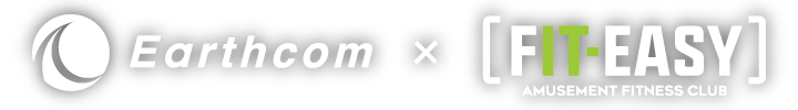 FIT-EASY