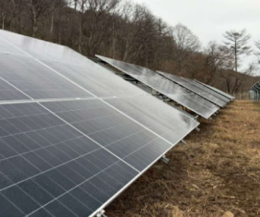 軽井沢発電所1