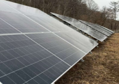 軽井沢発電所1