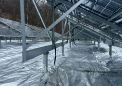 軽井沢発電所2