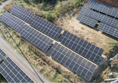京都中台発電所