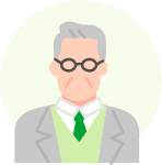 埼玉県 A社様
