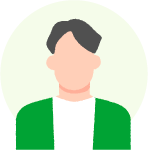 千葉県 B社様