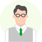 栃木県 C社様