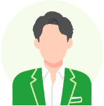 静岡県 A社様