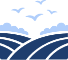 使っていない農地