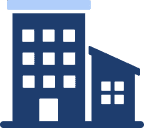 企業所有地