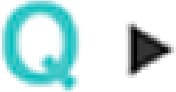 Q ▶
