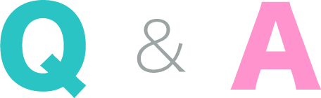 Q ＆ A