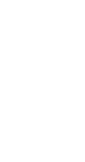 そのお悩み！