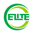 ELITE