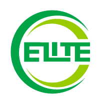 ELITE