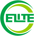 ELITE