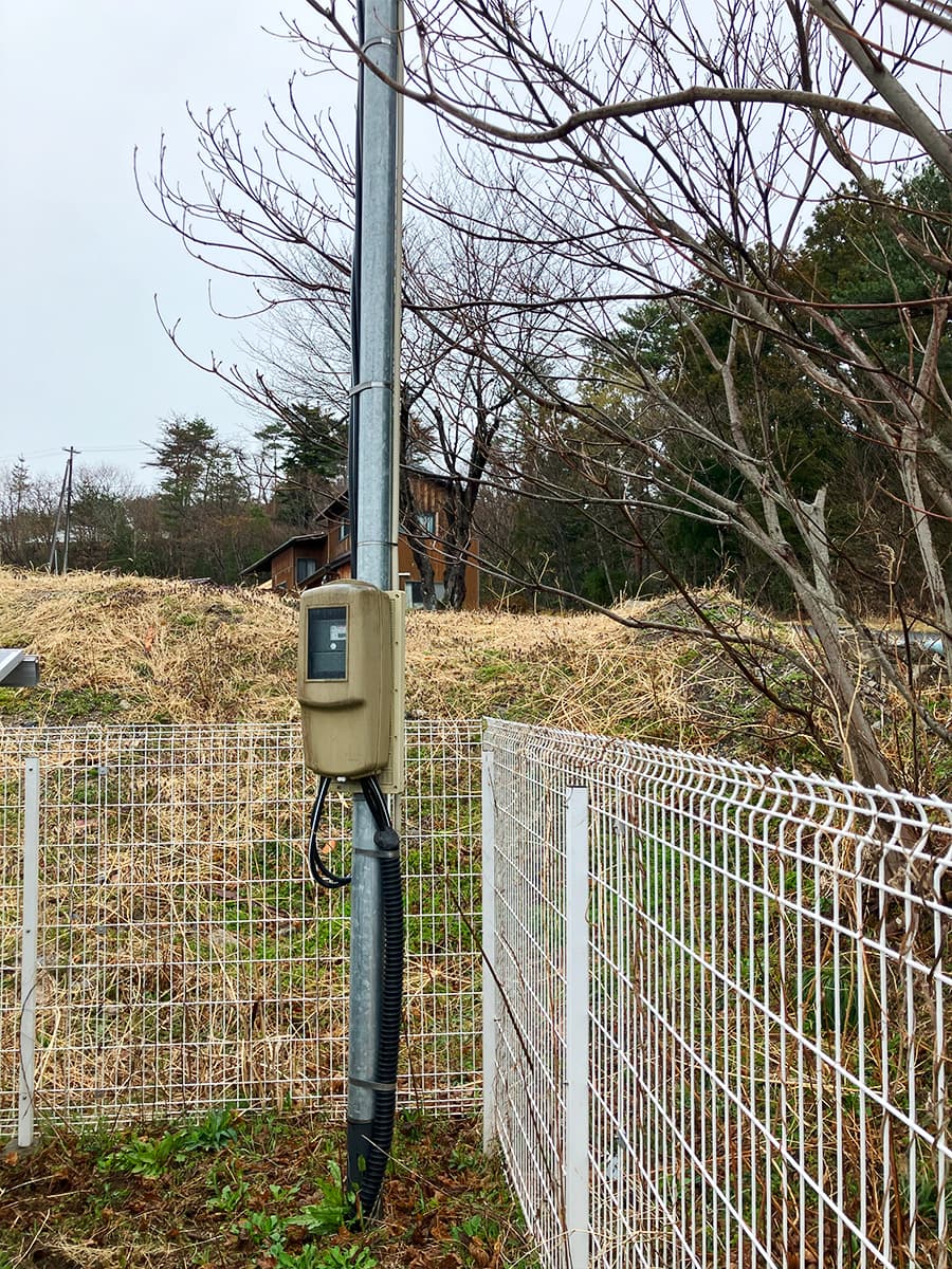 福島板木沢
