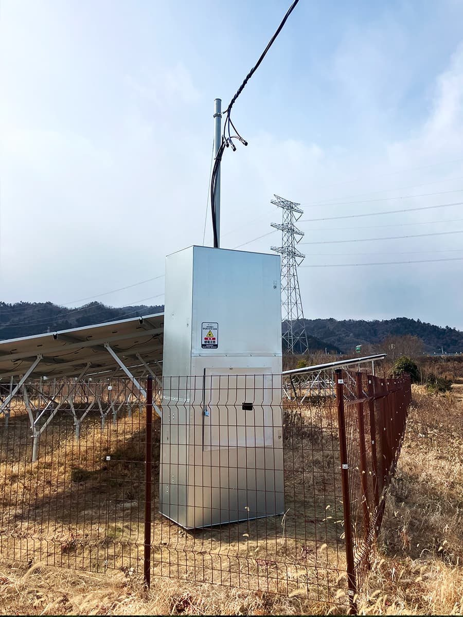 福島清水