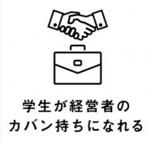 写真①
