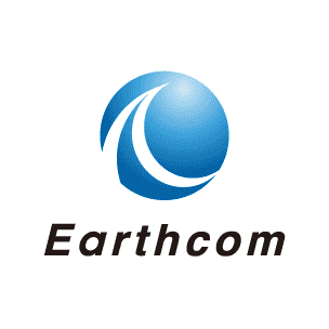 Earthcom