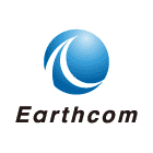 Earthcom