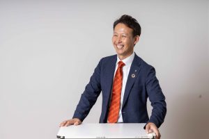 🚀 社長が語る「成長への本気度」：アースコムの教育投資に迫る！