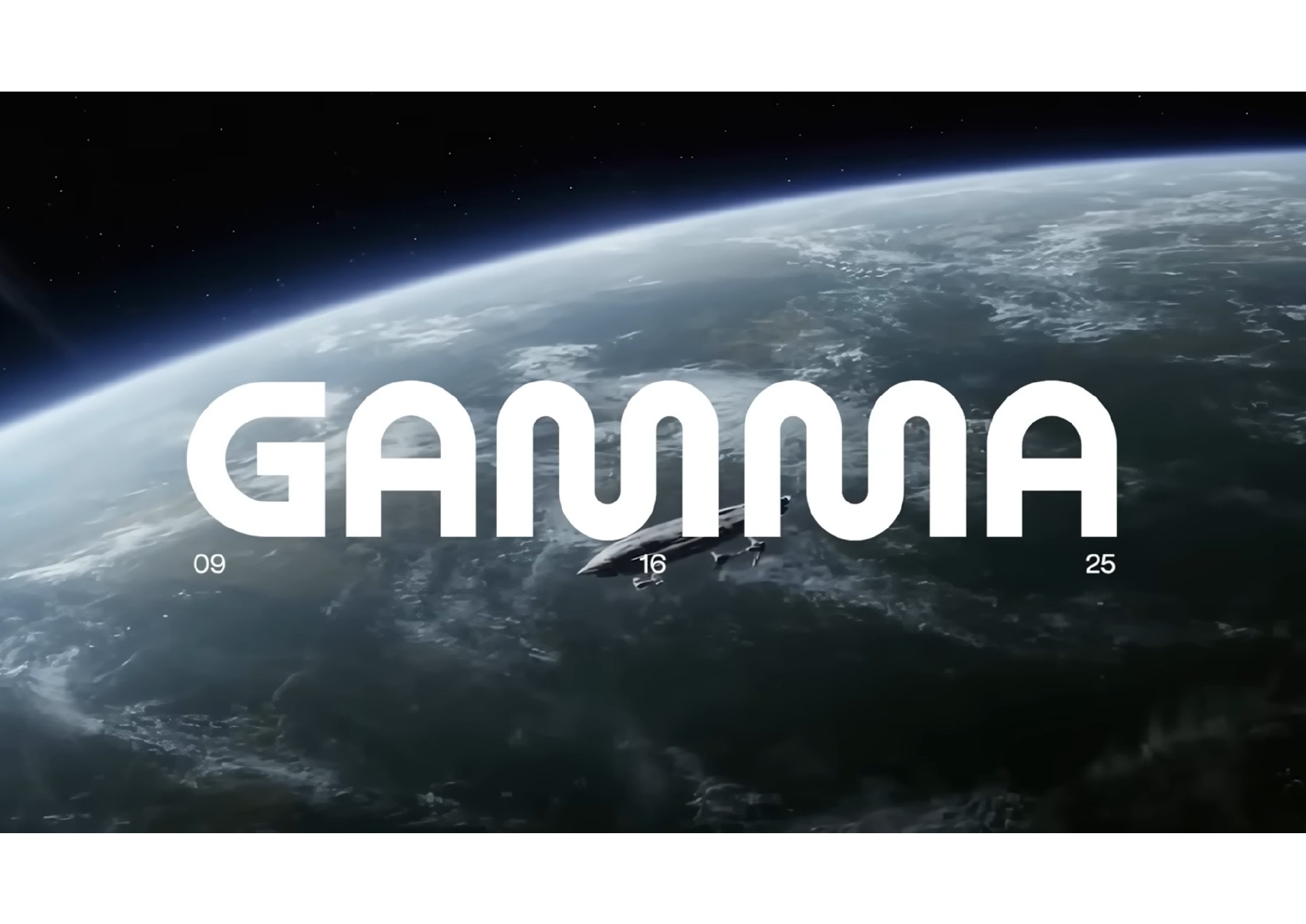 たった10秒でプレゼン資料を作成！？私たちが活用しているAI「Gamma」をご紹介
